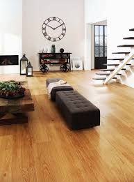 Holzfliesen und parkettfliesen, die perfekte alternative für holz mit besten. Hochwertige Fliesen In Holzoptik Mt Fliesenboutique Gmbh In Koln