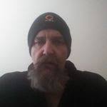 Gary Sundquist's Instagram, Twitter & Facebook