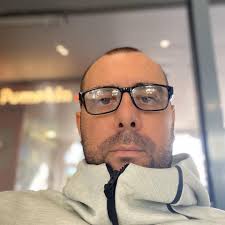 What is the best Prismatic Twilight Arsenal build for Titan?