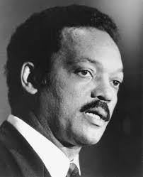 The Reverend Jesse Jackson Is Stepping Down From His Position As The Head  Of The Rainbow Coalition