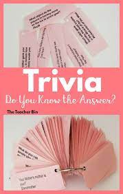 Answer five questions and you'll be the winner of the big ol' stack o' prizes including: Trivia Questions 400 Are Great For K 6 Students These Questions Are Excellent During Transition T Trivia Trivia Questions And Answers This Or That Questions