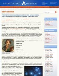 Using The Latest Advanced Software Astronomers Add Nothing To Our Understanding Of Sappho S Midnight Poem Despite Uta S Pr Astronomer Poetry Classes Poems