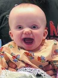 Eli Stacey Obituary (2020