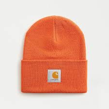 Carhartt Work In Progress Beanie Carhartt Work In Progress Carhartt Beanie Carhartt