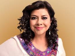 Clara Brugada Campaña CDMX Elecciones 2024 #ClaraJefaDeGobierno