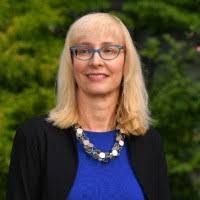 Jeffrey Cutting's Instagram, Twitter & Facebook