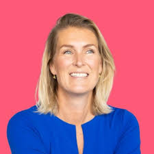 newrole #peopleandculture #hr #backroads #thetripofalifetime