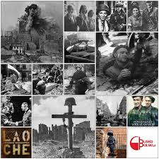 We did not find results for: Powstanie Warszawskie 1944 Blisko Polski