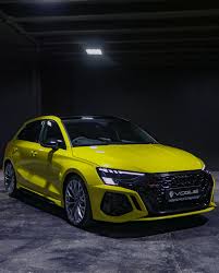 Image result for Python Yellow 2023 RS3