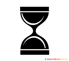 Sanduhrfigur todeszeit sand, kieselstein, kunst, nutze den tag, uhr png. Sanduhr Clipart