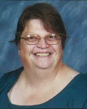 Obituary information for Mary Beth Moss