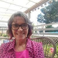 Jennifer Brisco's Instagram, Twitter & Facebook