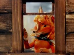 images?q=tbn:ANd9GcQTpe6R6WqAMi7Dsi0_wq_