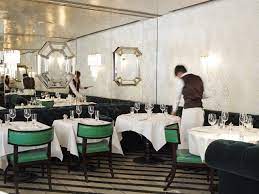 Book now at cecconi's in london. Cecconi S Mayfair Home