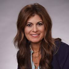 ProVisors New York City Networking Group