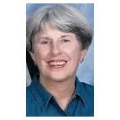 Search Jane Laughlin Obituaries and Funeral Services