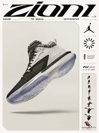 Maybe you would like to learn more about one of these? Jordan Nike Id