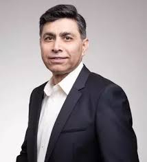 Best Pickering Real Estate Agents. Top Rated Reviews of Oct 2025