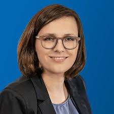 Team des Instituts für Technische Chemie