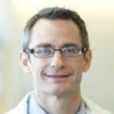 John Kark's Instagram, Twitter & Facebook