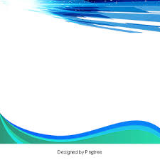 Сертификат иконки ( 50 ). 110 Certificate Ideas Frame Border Design Borders And Frames Borders For Paper