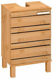 Waschbeckenschrank holz massiv / waschtisch waschbeckenschrank bad 165cm unterschrank massiv holz eiche badmobel in 2020 waschtisch dekoration wohnung waschbeckenschrank. Home Affaire Waschbeckenunterschrank Josie Breite 40 Cm Aus Massivholz Metallgriff 1 Tur Online Kaufen Otto