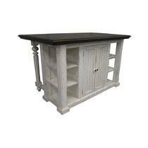 Check spelling or type a new query. 36 X 60 Kitchen Islands Carts You Ll Love In 2021 Wayfair