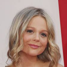 Watch Gossip Girl (2021)