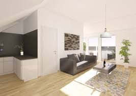 Wir haben diese 190 mietwohnungen in ludwigsburg (kreis) für sie gefunden. 2 Zimmer Wohnung Zum Verkauf Schmiedgassle 9 71634 Ludwigsburg Ludwigsburg Kreis Mapio Net
