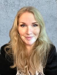 Medical Spa Professionals in Laurel, NY