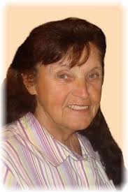 MaryAnn Williams Obituary