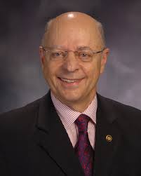 Commencement weekend marks more than 1,000 milestones