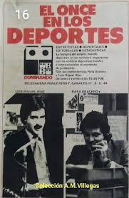 JESUS M SALAS على X: "Saludos @CrimepodPR . Que tal un episodio de la  muerte de Luis Rigual? Esto fue meses después del asesinato de Luis  Vigoreaux y envolvió gente de los