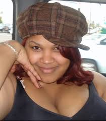 What a day yesterday... Mixed emotions all day long. As my brothers Adam  Jackson, Fred Iiams, and I Sang Vesta BG harmonies by her grave site with  Craig T Cooper and Vesta's