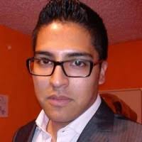 90+ "Díaz Cedillo" profiles