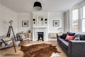 Image result for Scandinavian Living Room Furniture