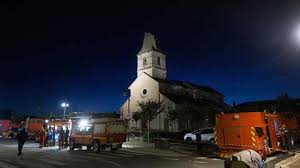 The house band for pioneering record producer joe meek. Tbr1cil4ncr9om