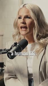 The Game of Compromise