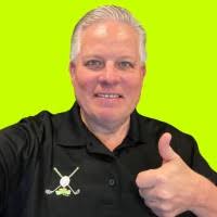 9800+ "Vern &" profiles