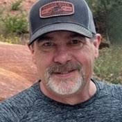 Hachey Family Obituaries