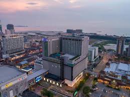 Free cancellation · no booking fees · 24/7 customer service Hotels In Melaka Best Places To Stay In Melaka