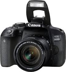 List of all new canon digital slr camera with price in india for april 2021. Buy Latest Dslr At Best Price Online Lazada Com Ph