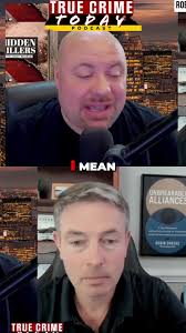 Richard Allen Delphi Evidence