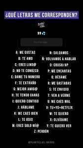 Esas fueron las mejores 40 citas para whatsapp de risa y algunas frases de risa con imagen te has quedado con ganas de mas. 23 Ideas De Juego De Preguntas Juego De Preguntas Preguntas Para Whatsapp Preguntas Divertidas