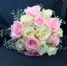 Explore our wreaths, standing sprays, bouquets, breathtaking floral arrangements, and more. Ø²Ù‡ÙˆØ± Ù‡ÙˆÙ„Ù†Ø¯Ø§ Holland Flowers Home Facebook