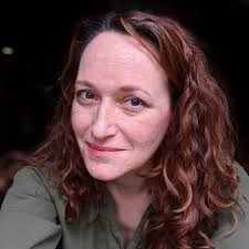 Pocket Program Guide