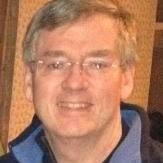 Congratulations to Derrick Coggin, newly appointed Treasurer, Elise le  Clerc, newly appointed Assistant Treasurer at WTW and Mike McKinley, who  will oversee both the Treasury and Tax organizations…