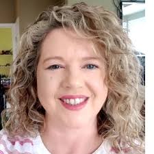 October 2020 LCPS Staff Development Day: Directory