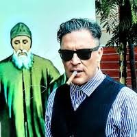 100+ "Angelo Cárdenas" profiles