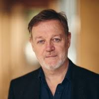 Cindy Lin Email & Phone Number